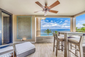 POLO BEACH CLUB, #707 condo